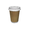 p_amb_coffeecup_01 GTA 5 prop model