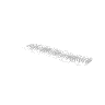p_amb_drain_water_single GTA 5 prop model