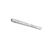 p_amb_joint_01 GTA 5 prop model