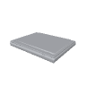 p_amb_lap_top_01 GTA 5 prop model
