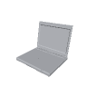 p_amb_lap_top_02 GTA 5 prop model