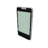 p_amb_phone_01 GTA 5 prop model