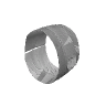 p_arm_bind_cut_s GTA 5 prop model