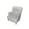 p_armchair_01_s GTA 5 prop model