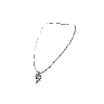 p_ashley_neck_01_s GTA 5 prop model