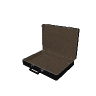 p_attache_case_01_s GTA 5 prop model