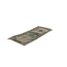 p_banknote_s GTA 5 prop model