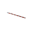 p_barier_test_s GTA 5 prop model