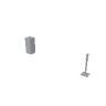 p_barierbase_test_s GTA 5 prop model