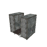 p_beefsplitter_s GTA 5 prop model