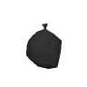p_binbag_01_s GTA 5 prop model