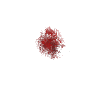 p_bloodsplat_s GTA 5 prop model