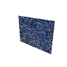 p_blueprints_01_s GTA 5 prop model
