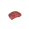 p_brain_chunk_s GTA 5 prop model