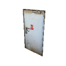 p_bs_map_door_01_s GTA 5 prop model
