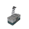 p_cablecar_s GTA 5 prop model