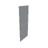 p_cablecar_s_door_l GTA 5 prop model