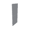 p_cablecar_s_door_r GTA 5 prop model
