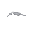 p_car_keys_01 GTA 5 prop model
