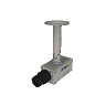 p_cctv_s GTA 5 prop model