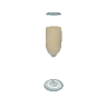 p_champ_flute_s GTA 5 prop model