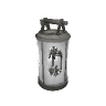p_chem_vial_02b_s GTA 5 prop model