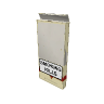 p_cigar_pack_02_s GTA 5 prop model