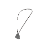 p_cletus_necklace_s GTA 5 prop model