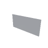 p_clothtarp_down_s GTA 5 prop model