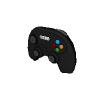 p_controller_01_s GTA 5 prop model
