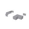 p_counter_01_glass GTA 5 prop model