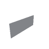 p_counter_01_glass_plug GTA 5 prop model