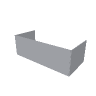 p_counter_02_glass GTA 5 prop model