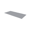p_counter_04_glass GTA 5 prop model