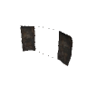 p_cs1_14b_train_esdoor GTA 5 prop model