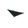 p_cs_bandana_s GTA 5 prop model