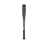 p_cs_bbbat_01 GTA 5 prop model