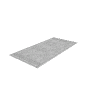 p_cs_beachtowel_01_s GTA 5 prop model