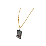 p_cs_beverly_lanyard_s GTA 5 prop model