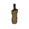 p_cs_bottle_01 GTA 5 prop model