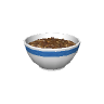 p_cs_bowl_01b_s GTA 5 prop model