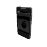 p_cs_cam_phone GTA 5 prop model