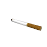 p_cs_ciggy_01b_s GTA 5 prop model