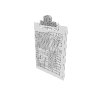 p_cs_clipboard GTA 5 prop model
