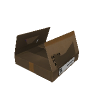 p_cs_clothes_box_s GTA 5 prop model