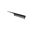 p_cs_comb_01 GTA 5 prop model