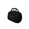 p_cs_duffel_01_s GTA 5 prop model