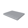 p_cs_laptop_02_w GTA 5 prop model