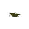 p_cs_leaf_s GTA 5 prop model