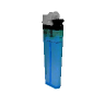 p_cs_lighter_01 GTA 5 prop model